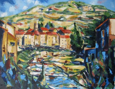 Lodève