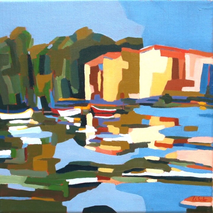 Jean-Noël Le Junter ©2025