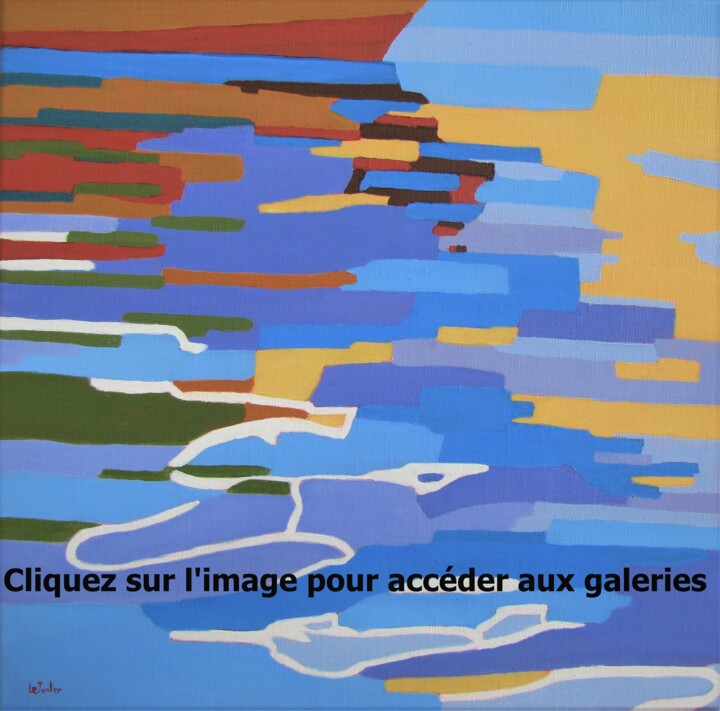 Jean-Noël Le Junter ©2023