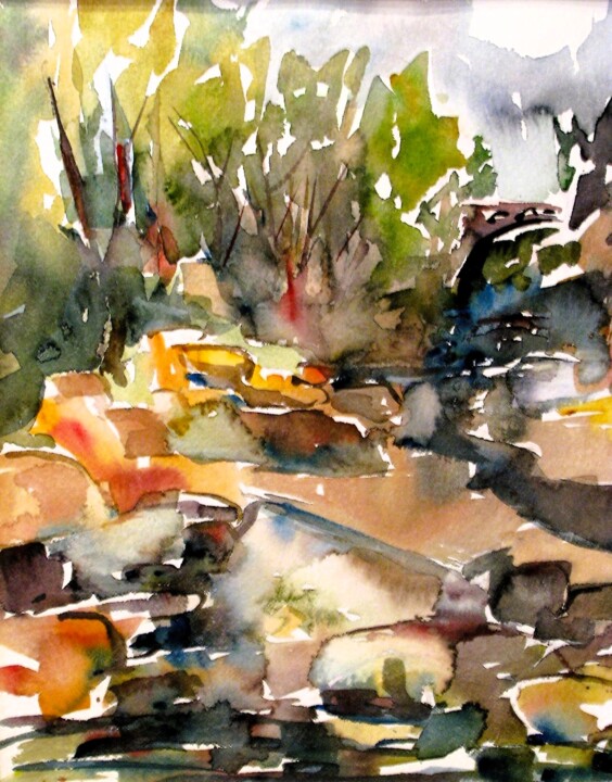 Jean-Noël Le Junter ©2025